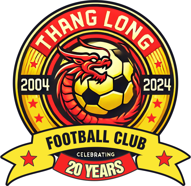 Thăng Long Football Klub